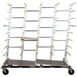 Rehnen Transportwagen Masterflex (1)