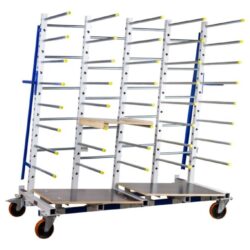 Rehnen Transportwagen Masterflex (2)