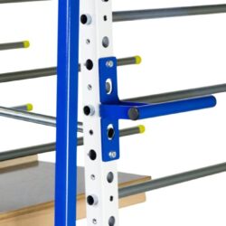 Rehnen Transportwagen Masterflex (3)