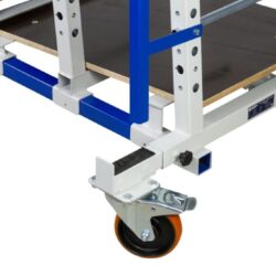 Rehnen Transportwagen Masterflex (4)