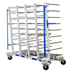 Rehnen Transportwagen Masterflex (6)