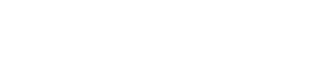 Logo Rehnen