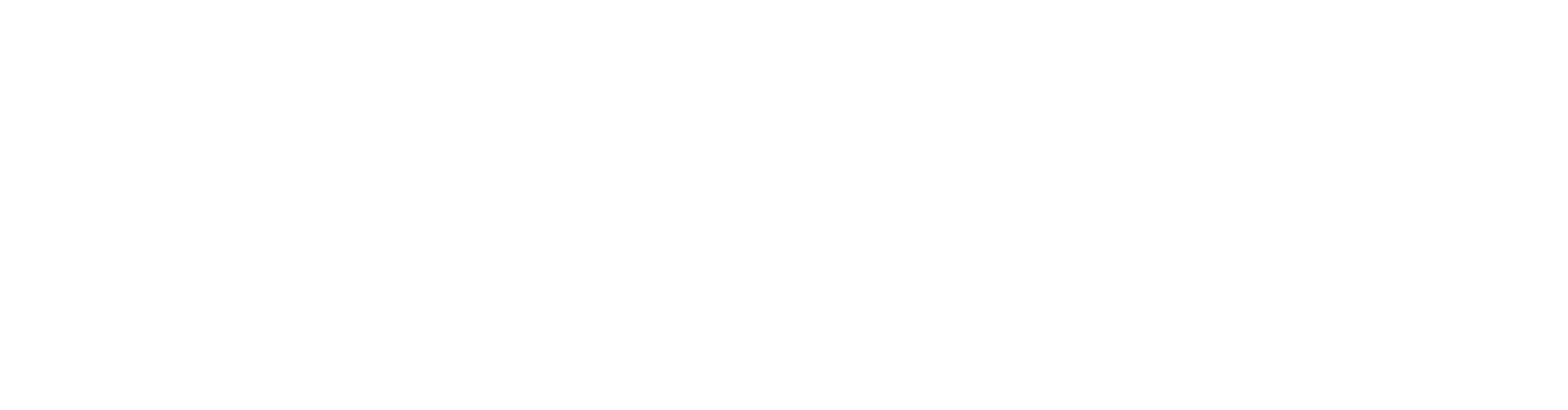 Grabenräumlöffel